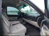 CHEVROLET SILVERADO 1500 LT 1GCSKSE37AZ136981 снимка