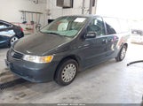 HONDA ODYSSEY LX 5FNRL18564B112135 снимка