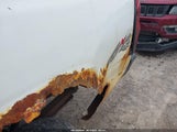 CHEVROLET SILVERADO 2500HD WORK TRUCK 1GCHK29U45E193424 photo