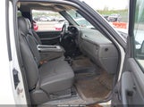 CHEVROLET SILVERADO 2500HD WORK TRUCK 1GCHK29U45E193424 photo