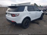 LAND ROVER DISCOVERY SPORT SE SALCP2RX8JH755414 photo
