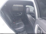 LAND ROVER DISCOVERY SPORT SE SALCP2RX8JH755414 photo