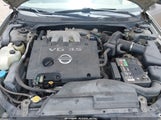 NISSAN ALTIMA 3.5 SE 1N4BL11D65C144140 снимка