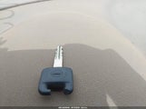 NISSAN ALTIMA 3.5 SE 1N4BL11D65C144140 снимка