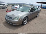 NISSAN ALTIMA 3.5 SE 1N4BL11D65C144140 снимка