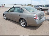 NISSAN ALTIMA 3.5 SE 1N4BL11D65C144140 снимка