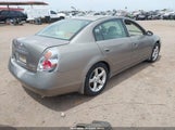 NISSAN ALTIMA 3.5 SE 1N4BL11D65C144140 снимка