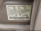 NISSAN ALTIMA 3.5 SE 1N4BL11D65C144140 снимка