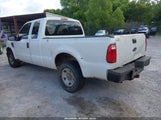 FORD F-250 LARIAT/XL/XLT 1FTSX20R58EA62121 снимка