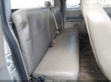 FORD F-250 LARIAT/XL/XLT 1FTSX20R58EA62121 снимка