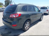 HYUNDAI SANTA FE GLS 5XYZGDAB0CG160114 снимка