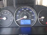 HYUNDAI SANTA FE GLS 5XYZGDAB0CG160114 fotografie