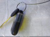 HONDA ACCORD LX 1HGCD5534VA149144 снимка