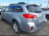 SUBARU OUTBACK 2.5I PREMIUM 4S4BRBCC1D1319998 снимка