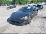 SUBARU BRZ LIMITED JF1ZCAC14L9700344 снимка