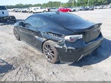 SUBARU BRZ LIMITED JF1ZCAC14L9700344 снимка