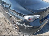 SUBARU BRZ LIMITED JF1ZCAC14L9700344 снимка