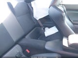 SUBARU BRZ LIMITED JF1ZCAC14L9700344 снимка