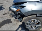 NISSAN MURANO SV FWD 5N1AZ2BJ9LN173062 photo