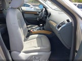 AUDI Q5 2.0T PREMIUM WA1LFAFP8DA058907 снимка