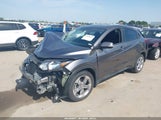 Honda Hr-V Lx 3CZRU5H38JM715544 снимка