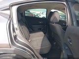 Honda Hr-V Lx 3CZRU5H38JM715544 снимка