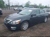 NISSAN ALTIMA 2.5 S 1N4AL3AP1EN206713 снимка