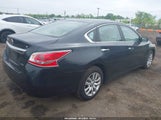 NISSAN ALTIMA 2.5 S 1N4AL3AP1EN206713 снимка