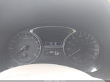 NISSAN ALTIMA 2.5 S 1N4AL3AP1EN206713 снимка