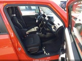 JEEP RENEGADE LATITUDE ZACCJABT7FPC20455 снимка
