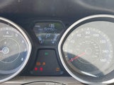 HYUNDAI ELANTRA GLS KMHDH4AEXDU534385 снимка