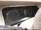 Lincoln Mkz 3LNHM28T27R643053 снимка
