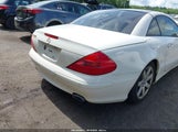 MERCEDES-BENZ SL 500 WDBSK75F73F045221 снимка