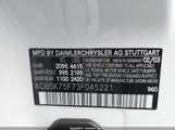 MERCEDES-BENZ SL 500 WDBSK75F73F045221 снимка