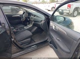 NISSAN SENTRA SV 3N1AB7AP5EL670756 снимка