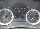 NISSAN SENTRA SV 3N1AB7AP5EL670756 снимка