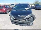 TOYOTA SIENNA SE PREMIUM 8 PASSENGER 5TDXK3DC7FS631929 fotografie