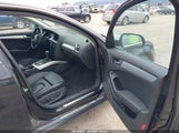 AUDI A4 2.0T PREMIUM WAUFFAFL8CA033789 fotografie