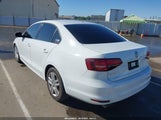 VOLKSWAGEN JETTA 1.4T S 3VW2B7AJXHM376861 снимка
