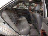 Toyota Camry Xle 4T1BE30K33U668719 снимка