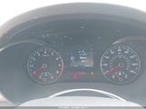 Kia Optima Lx 5XXGT4L32GG104159 снимка