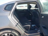 Kia Optima Lx 5XXGT4L32GG104159 снимка