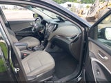 HYUNDAI SANTA FE SPORT 2.4L 5NMZTDLB9HH018091 fotografie