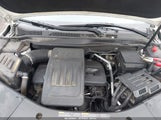 CHEVROLET EQUINOX LS 2GNALAEK6E6343445 снимка