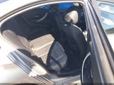 BMW 328I WBA3C1G59DNR45594 снимка