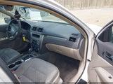 FORD FUSION S 3FAHP0GA4BR268362 снимка