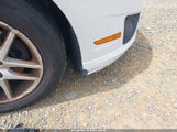 FORD FUSION S 3FAHP0GA4BR268362 снимка