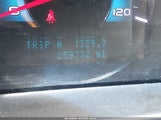 FORD FUSION S 3FAHP0GA4BR268362 снимка