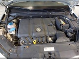 VOLKSWAGEN JETTA 2.5L SE 3VWDX7AJXBM319903 fotografie