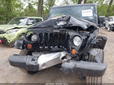 JEEP WRANGLER UNLIMITED SAHARA 1C4BJWEG2DL549864 снимка